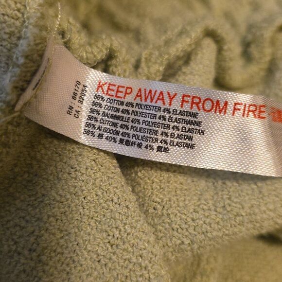 FREE PEOPLE FP Beach Rita One Piece Jumpsuit - Size Small - Picture 10 of 10